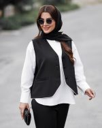 ست۳psرزا - تصویر 3